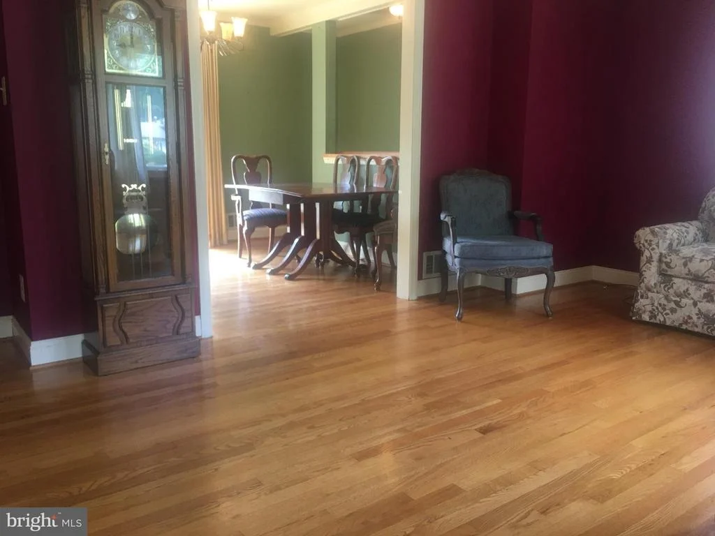 Photo of 3302 MOLINE ROAD