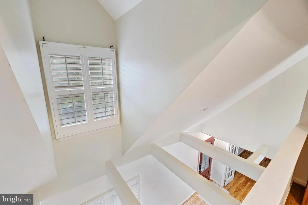 Photo of 17401 BLOSSOM VIEW DRIVE