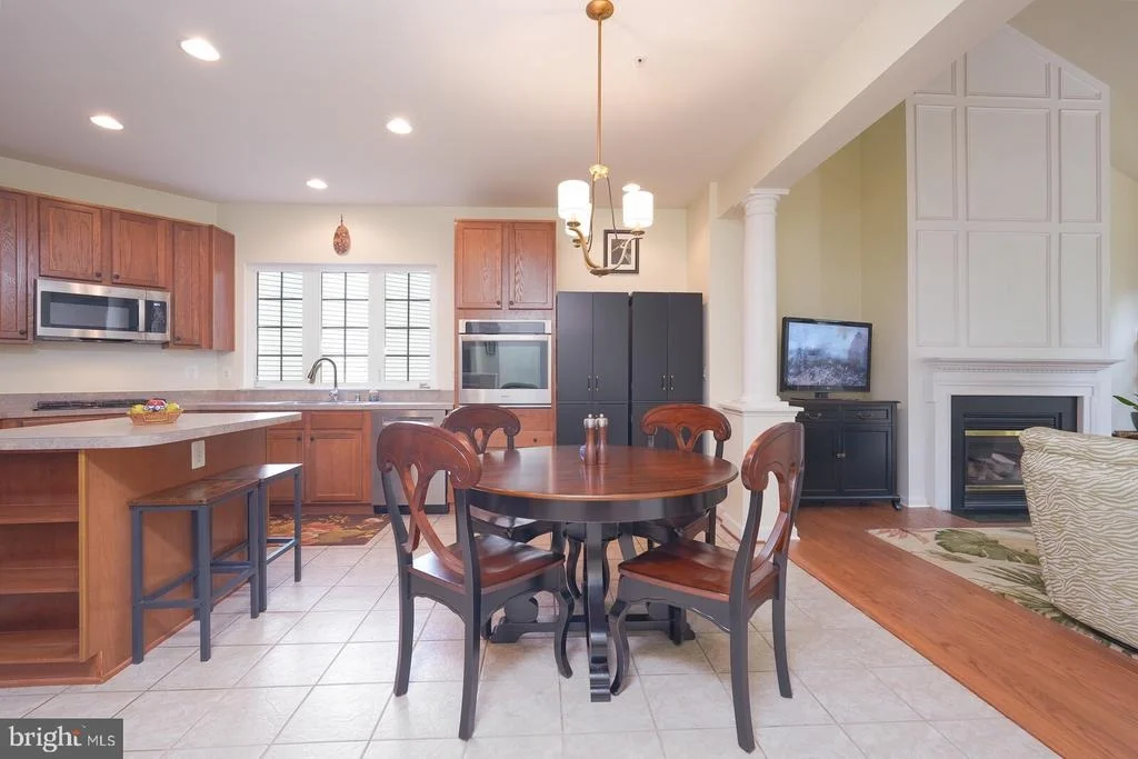Photo of 7408 FORESTS EDGE COURT