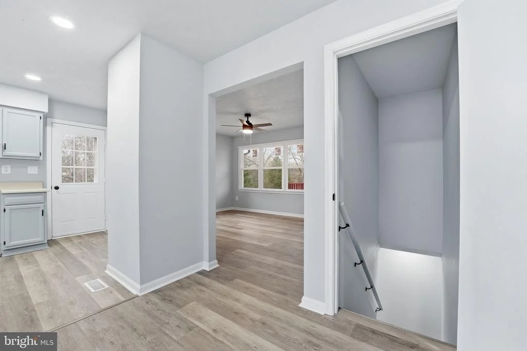 Photo of 984 OAK PARK