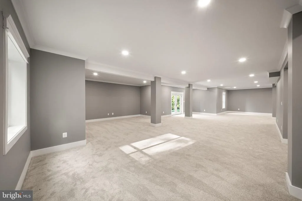 Photo of 8020 PINNACLE RIDGE DRIVE
