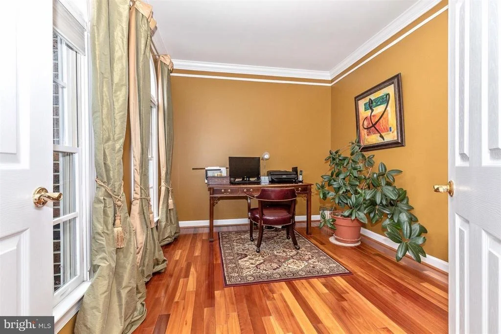 Photo of 143 MISSION DRIVE