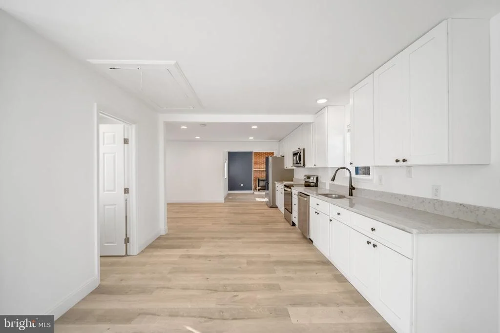 Photo of 671 PINE RIDGE DRIVE