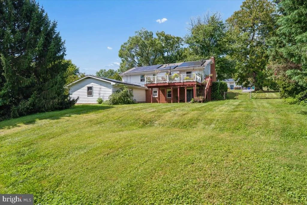Photo of 5601 CALVERT DRIVE