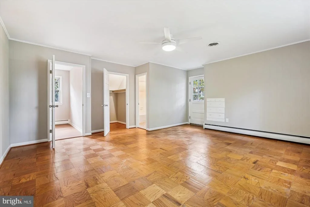 Photo of 11803 EDEN ROAD