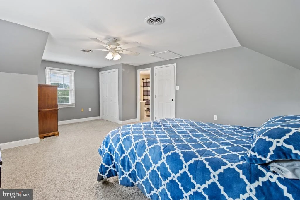 Photo of 7702 BRIDLE PATH CIRCLE