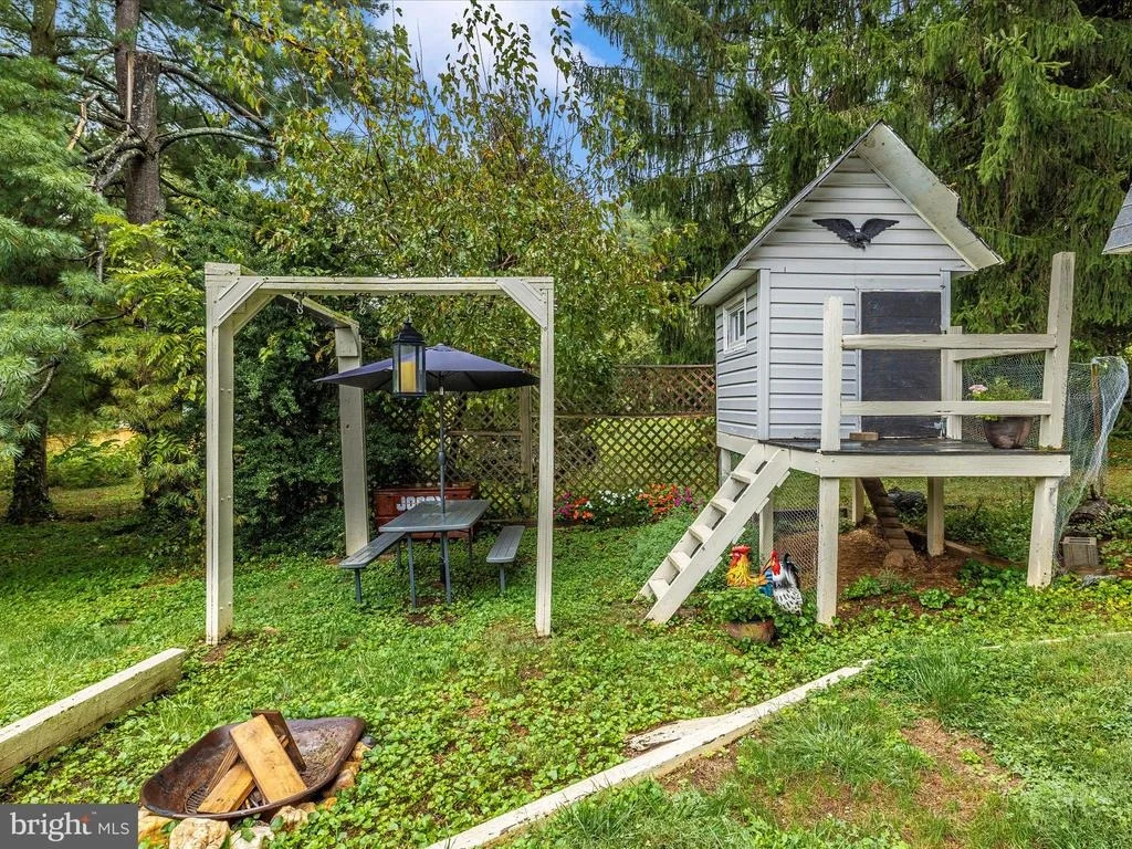 Photo of 3157 PHEASANT RUN