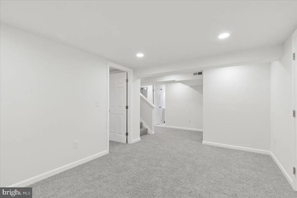 Photo of 10538 GREEN MOUNTAIN CIRCLE