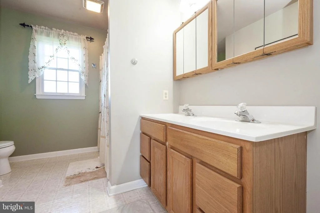 Photo of 4520 RIDGE ROAD