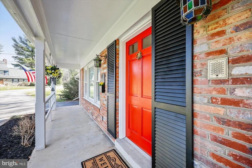 Photo of 2 LOCKSLEY COURT