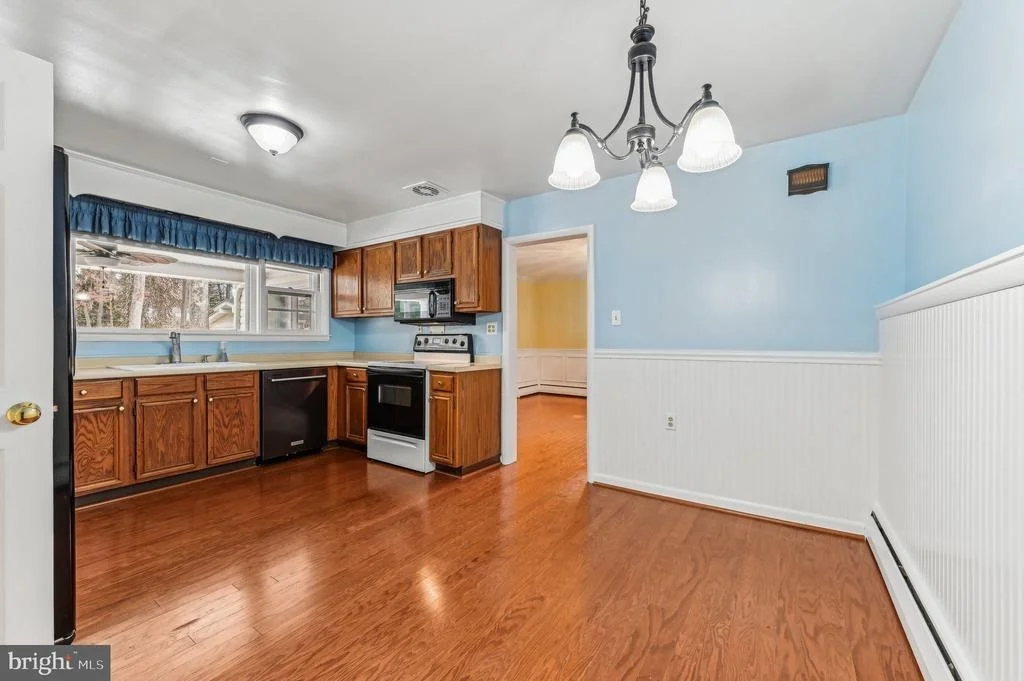 Photo of 33 SHERATON ROAD