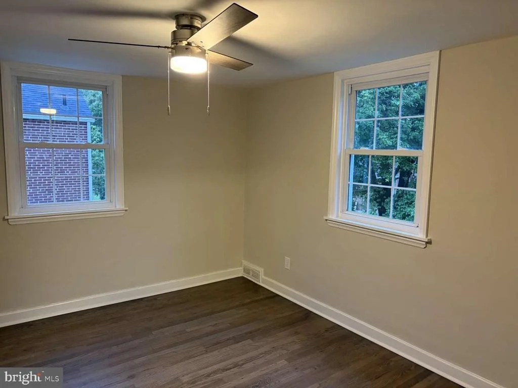 Photo of 112 OLGA ROAD
