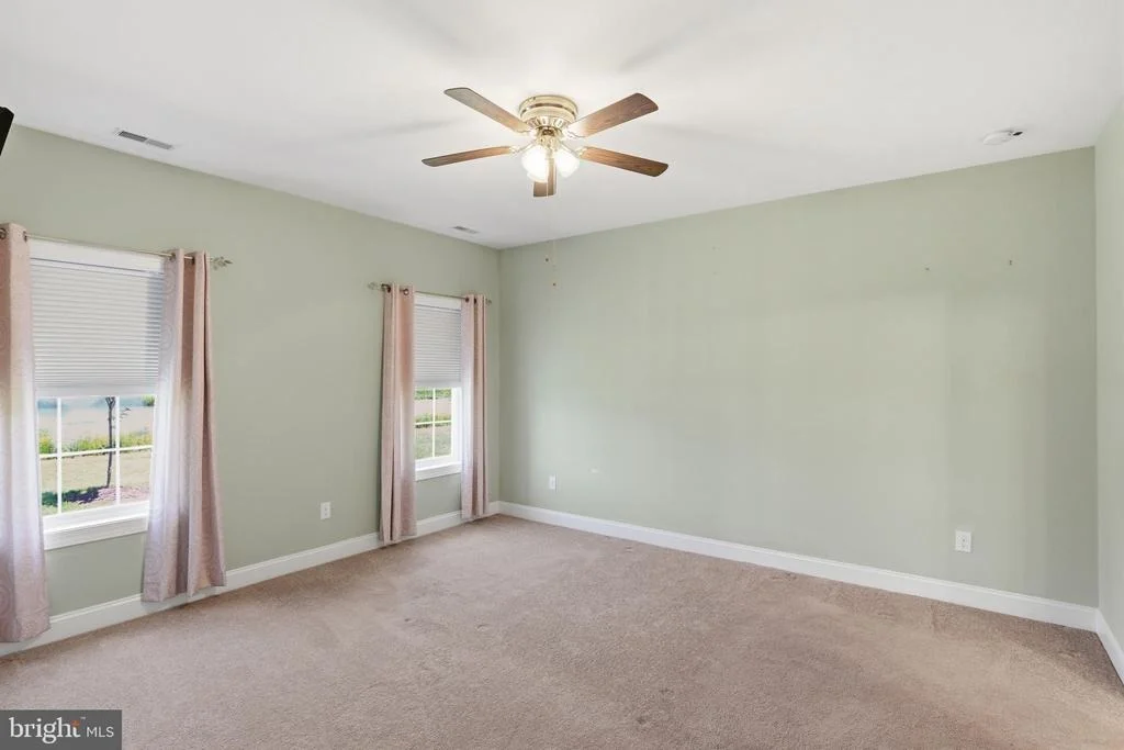 Photo of 7 FRANKENBERRY DRIVE