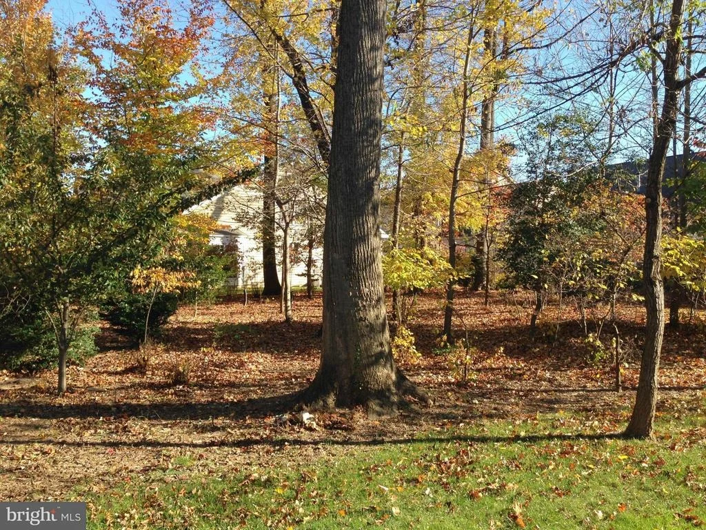 Photo of 3734 GLEN EAGLES DRIVE