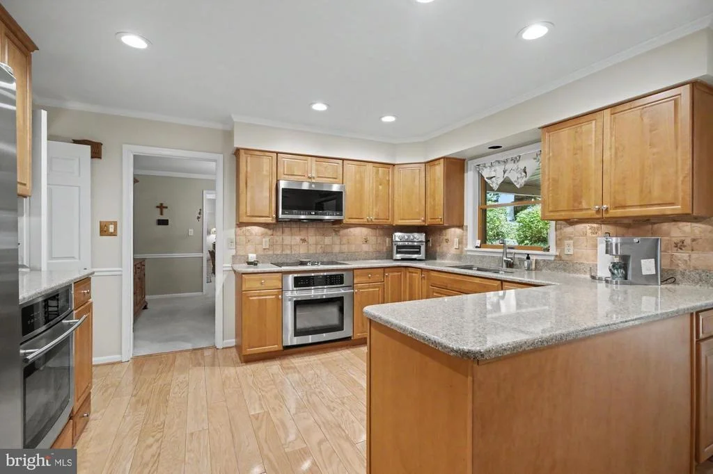Photo of 2708 RAYNHAM COURT