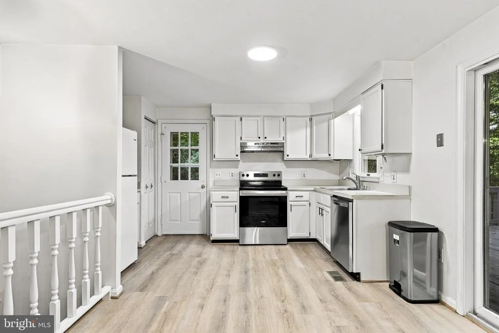 Photo of 4310 DARES BEACH ROAD