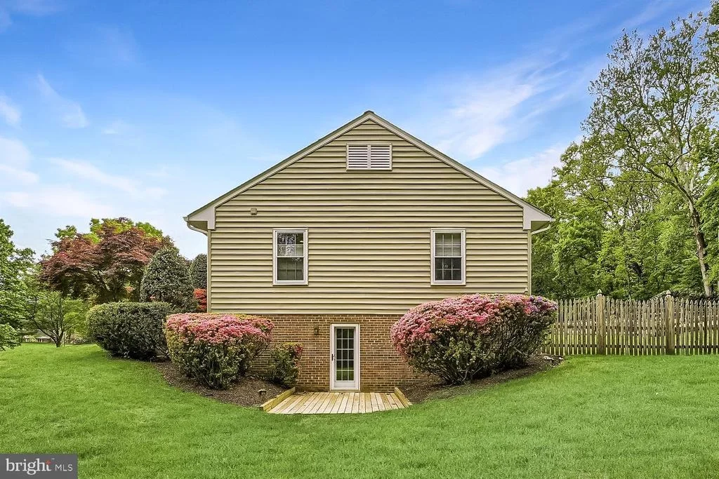 Photo of 15014 SPRING MEADOWS DRIVE
