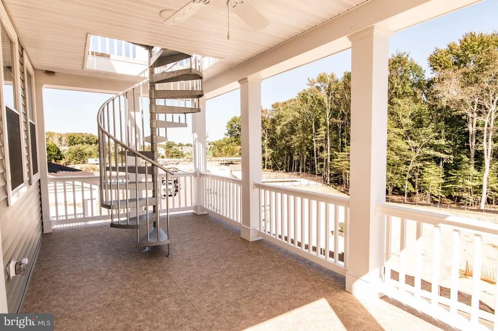 Photo of 31442 WATERSHED LANE