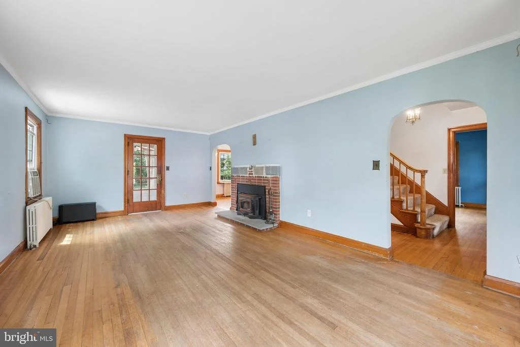 Photo of 118 W 14TH STREET