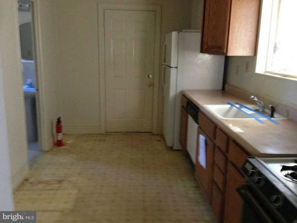 Photo of 915 PATTON DRIVE