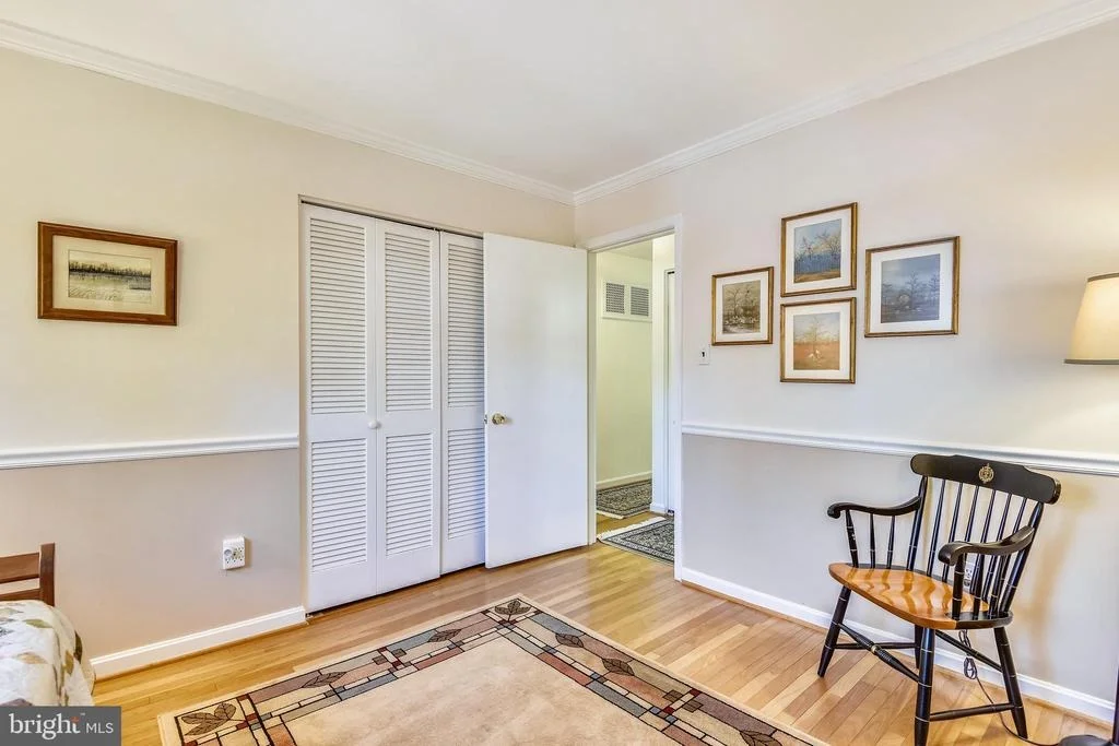 Photo of 6714 CANEEL COURT