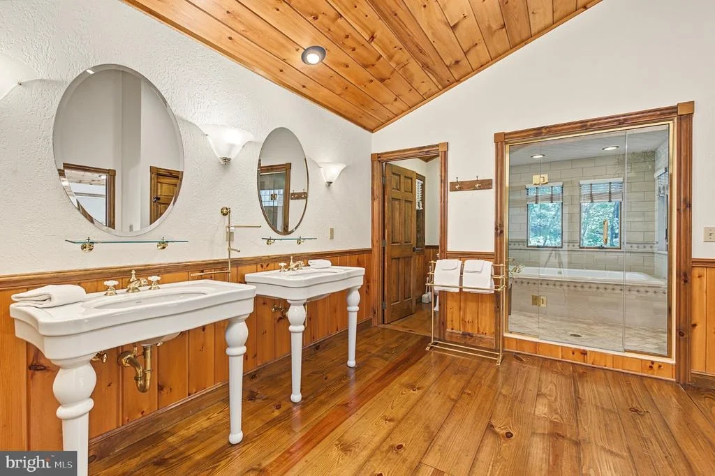 Photo of 2747 MARSH HILL ROAD