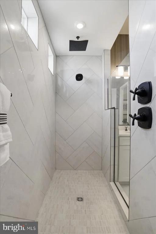 Photo of 9863 RIPPLE DRIVE