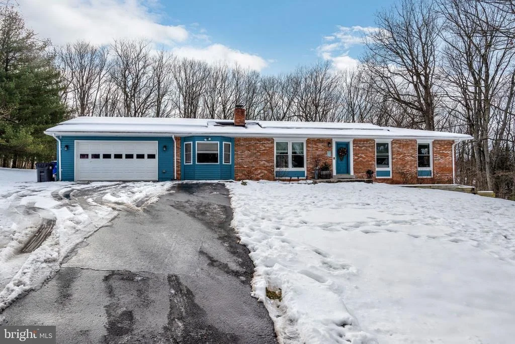 Photo of 5794 WESTERN VIEW PLACE