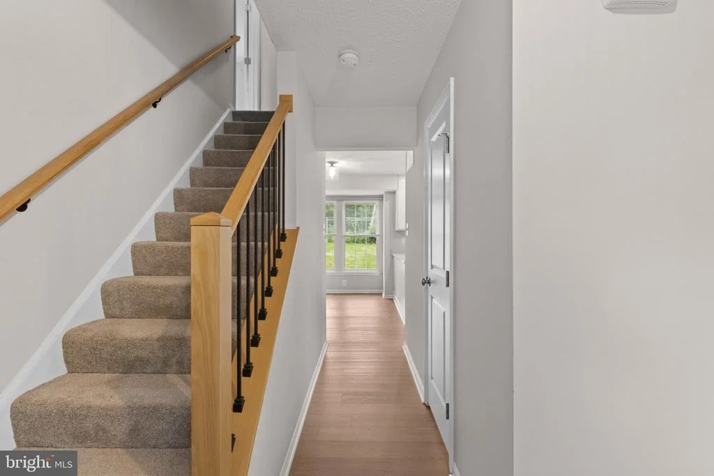Photo of 9520 WINDBEAT WAY