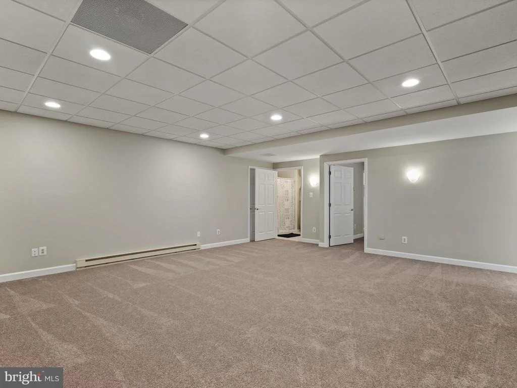 Photo of 8910 PRIMULA DRIVE