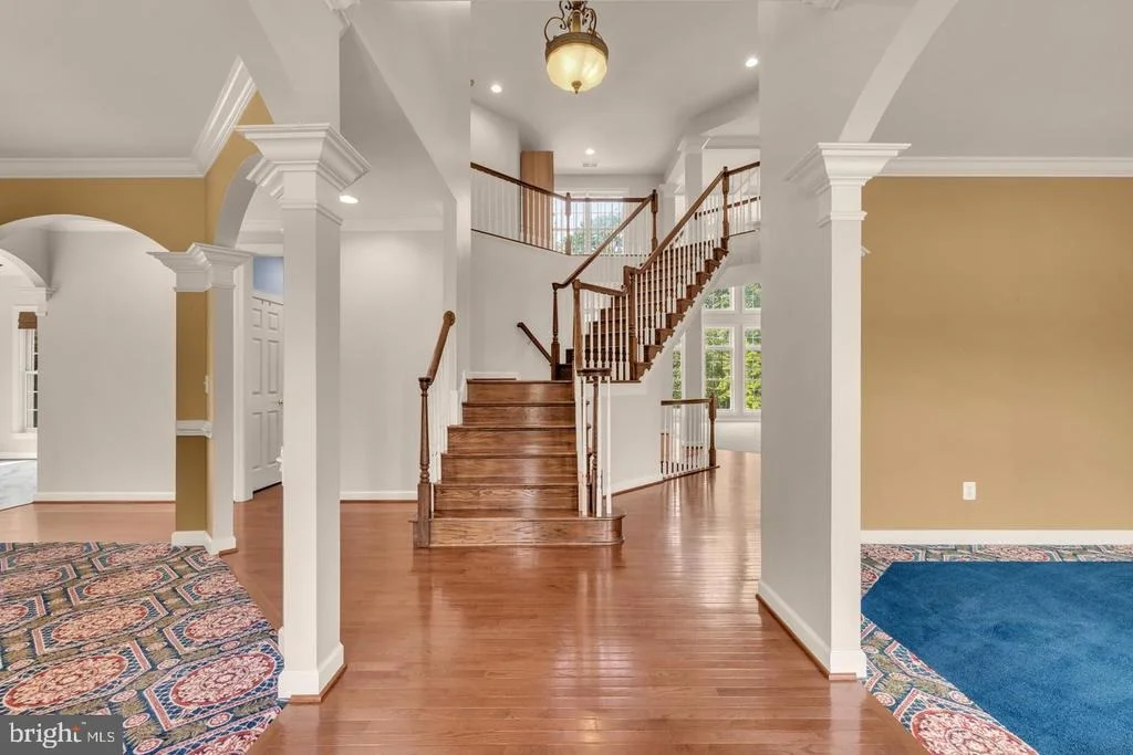 Photo of 3232 LOST POND COURT