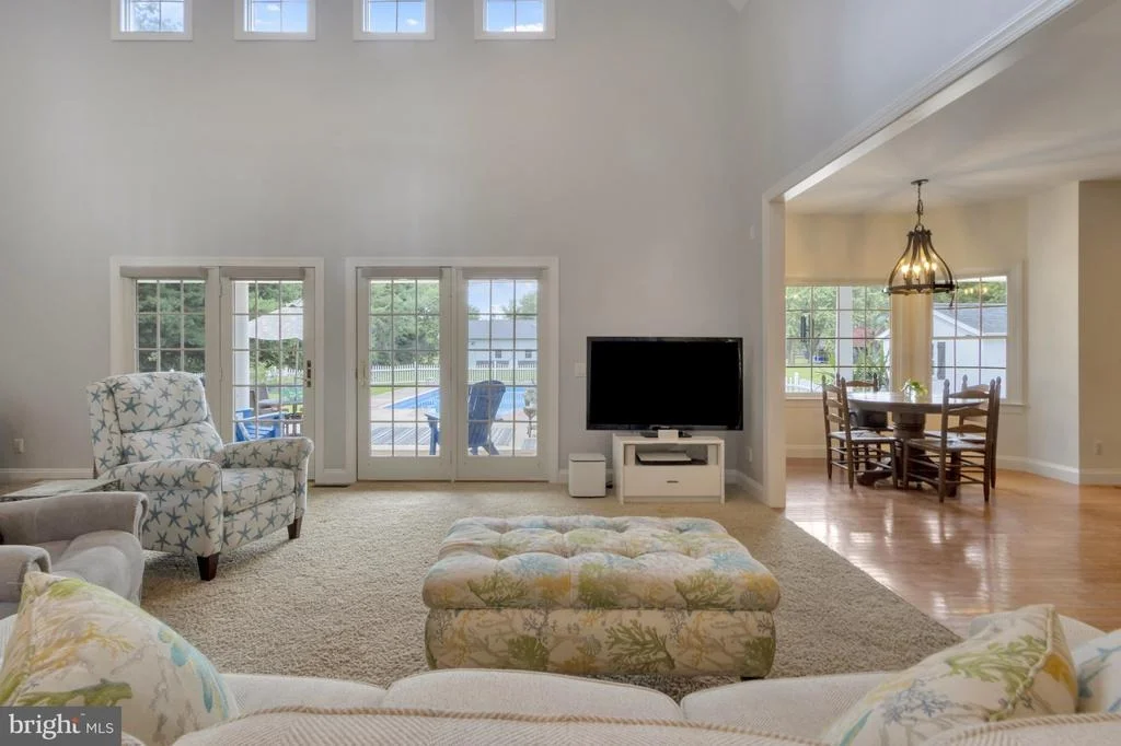 Photo of 16132 HUDSON ROAD