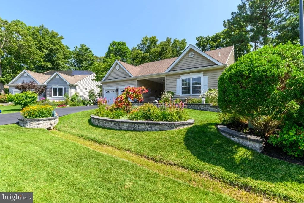 Photo of 123 BEAVER DAM REACH