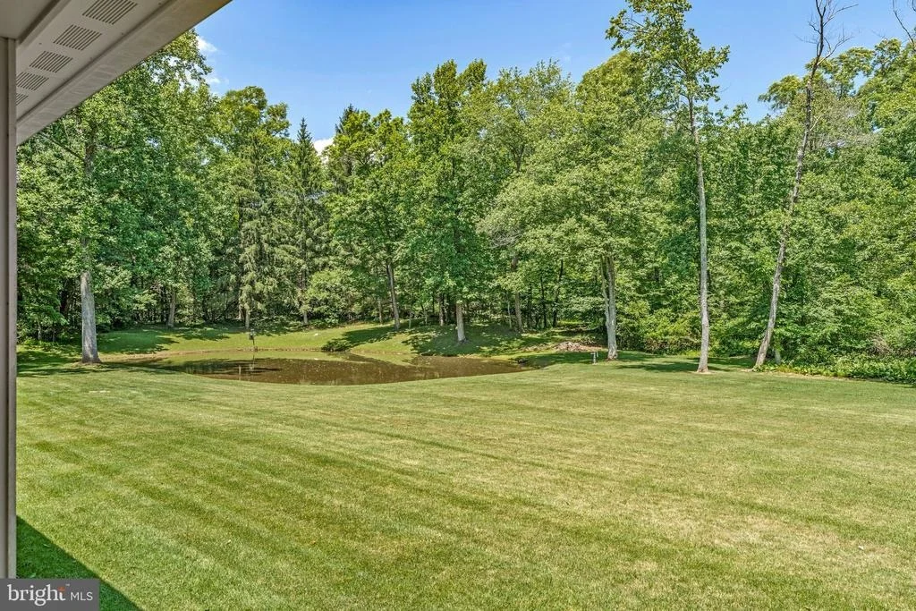 Photo of 4740 FORD FIELDS ROAD