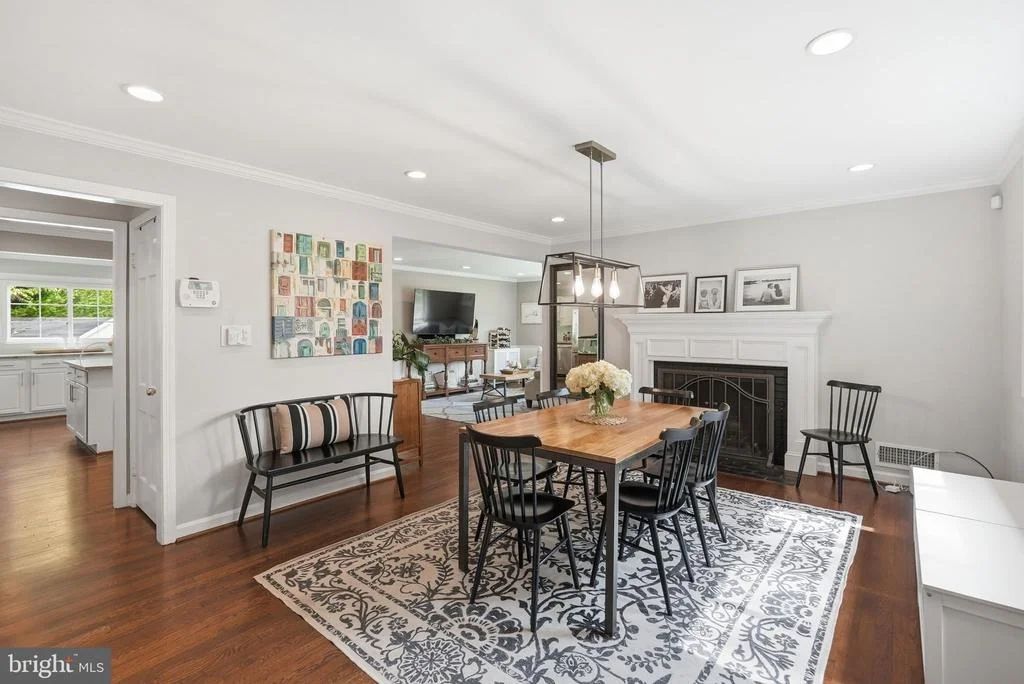 Photo of 6207 ADELAIDE DRIVE