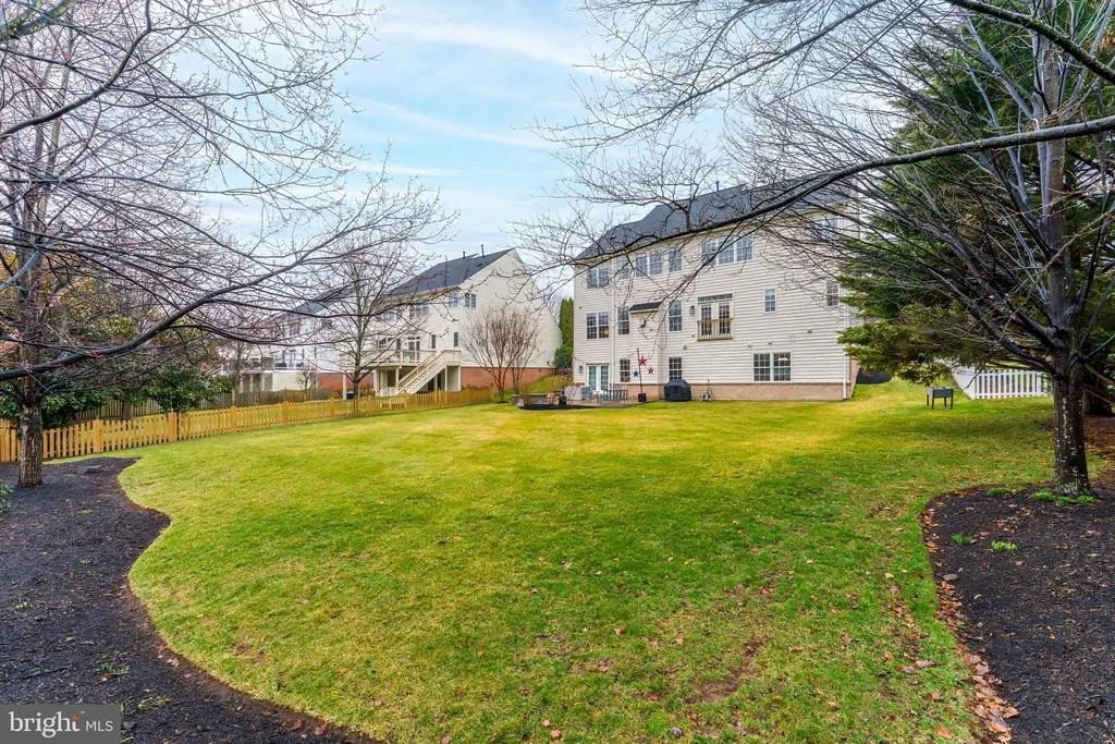 Photo of 22876 ASHTON WOODS DRIVE