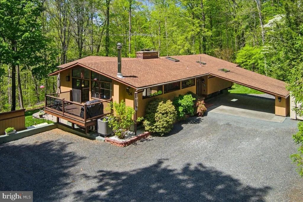 Photo of 1904 NOBLES MILL ROAD