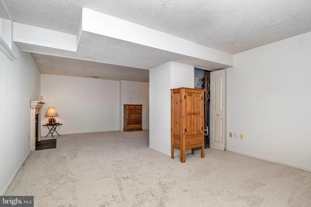 Photo of 7772 MONAGHAN ROAD