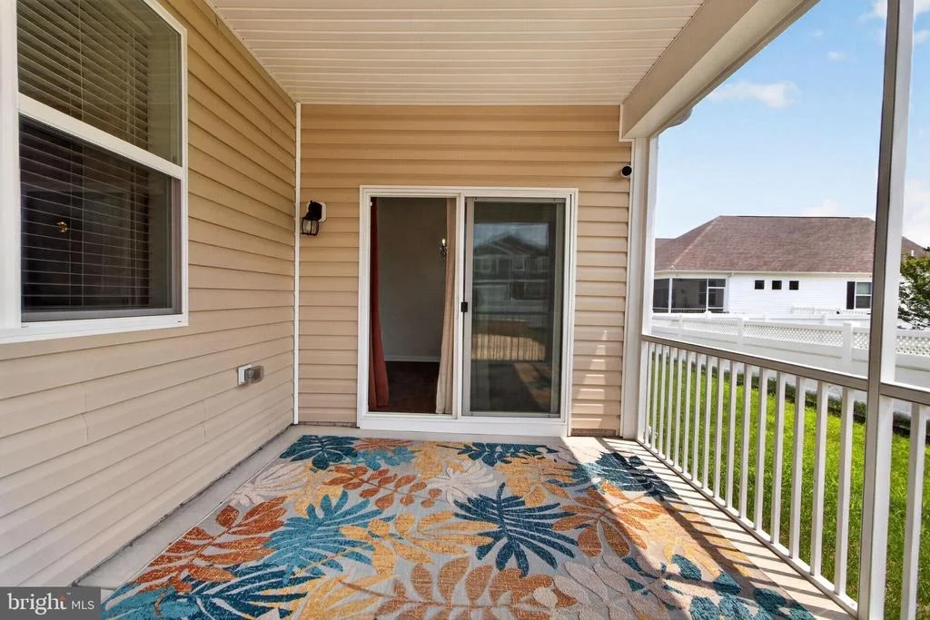 Photo of 20583 SMITHFIELD CIRCLE