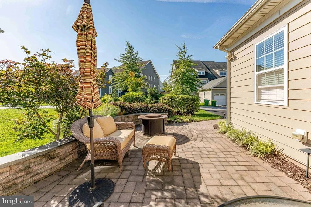 Photo of 305 QUIGLEY DRIVE