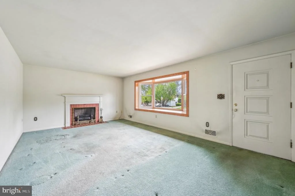 Photo of 707 MIDWAY DRIVE