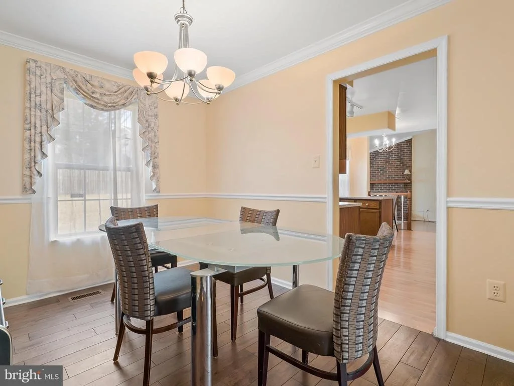 Photo of 3072 SCHUBERT DRIVE