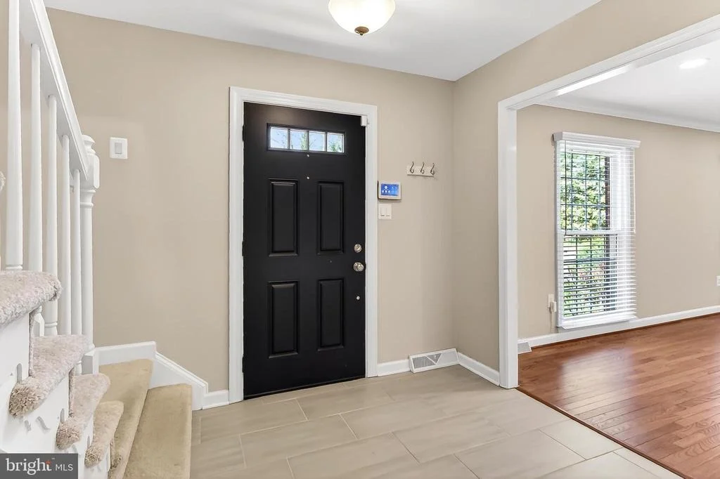 Photo of 4915 KING SOLOMON DRIVE