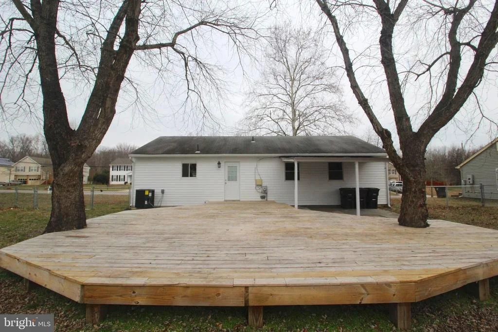 Photo of 12913 WINDBROOK DRIVE