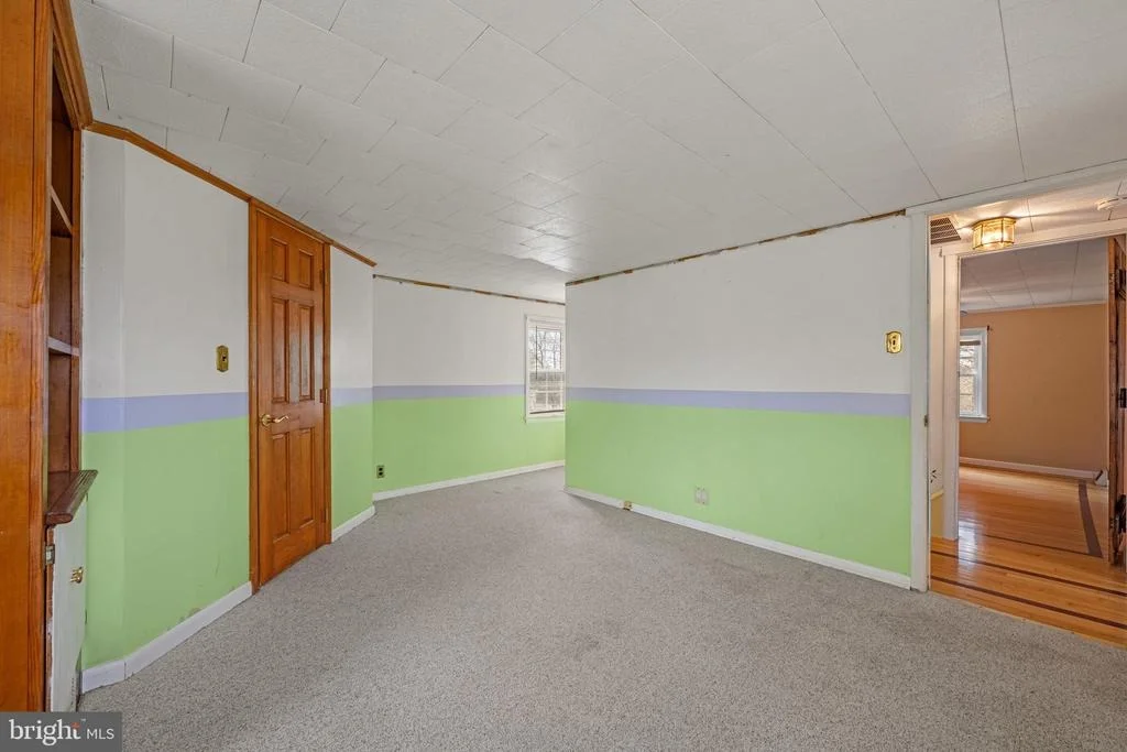 Photo of 138 BISHOP ROAD