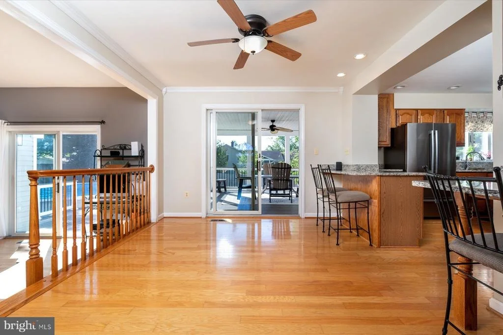 Photo of 1117 WILSON DRIVE