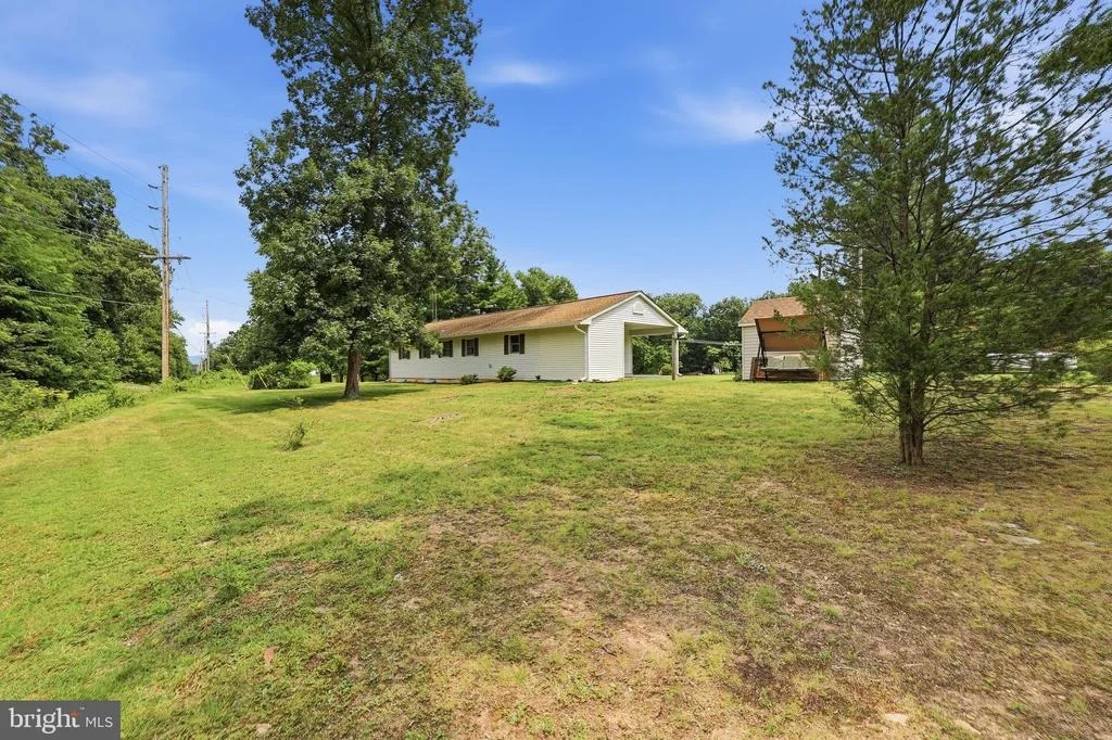 Photo of 12814 BRICE ROAD