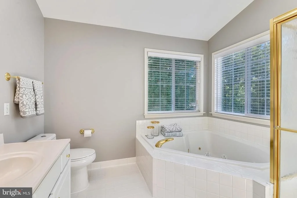 Photo of 20821 CROSS TIMBER DRIVE