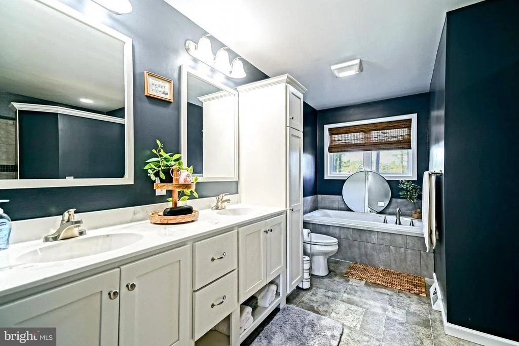 Photo of 34 BLACKWOOD DRIVE