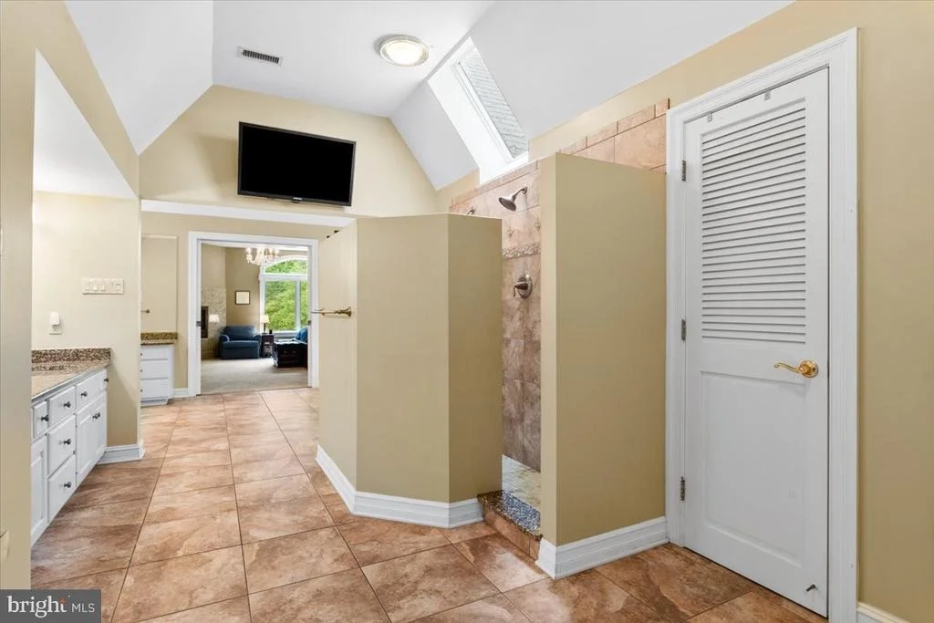 Photo of 5948 WHITE FLINT DRIVE
